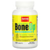 Jarrow Formulas Vegetarian Bone-Up 120 Tablets 790011040026