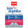 Jarrow Formulas Women's Fem Dophilus 30 Veggie Caps 790011030416