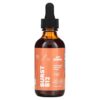 JoySpring Burst B12 2 fl oz (60 ml) 850008889028