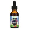 JoySpring Calmify 1 fl oz (30 ml) 850008889196