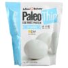 Julian Bakery Paleo Thin Egg White Protein Unflavored 2 lbs (907 g) 813926002566