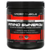 Kaged Amino Synergy Raspberry Lemonade 8.15 oz (231 g) 852253007929