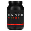Kaged Re-Kaged Post-Workout Protein 1.83 lb (830 g) 94393450641