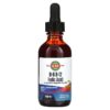 KAL B-6 B-12 Folic Acid Mixed Berry 2 fl oz (59 ml) 21245963097