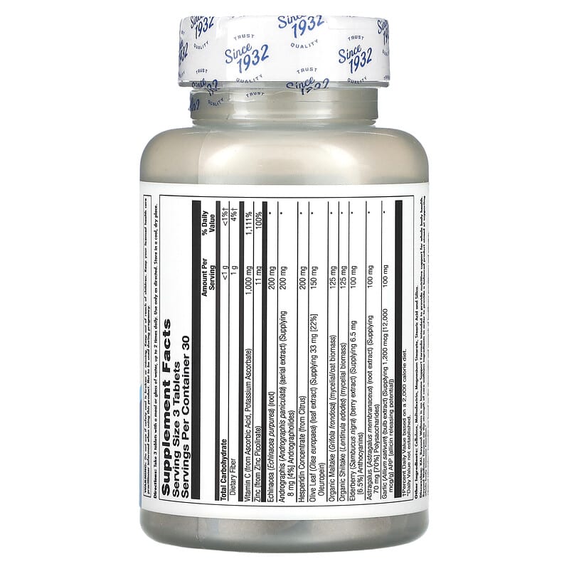 KAL, Beyond Wellness, 90 Tablets 21245375494