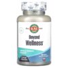 KAL Beyond Wellness 90 Tablets 21245375494
