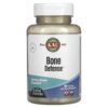 KAL Bone Defense 90 VegCaps 21245790617