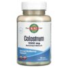 KAL Colostrum 1,000 mg 60 Tablets 21245559009