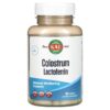 KAL Colostrum Lactoferrin 60 VegCaps 21245559047