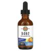 KAL D-3 K-2 Drop Citrus 2 fl oz (59 ml) 21245413691