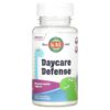KAL Daycare Defense 2.3 oz (66 g) 21245264958