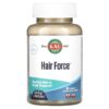 KAL Hair Force 60 VegCaps 21245723080