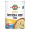 KAL Imported Nutritional Yeast Flakes 14.8 oz (420 g) 21245382867
