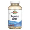 KAL Magnesium Taurate + 200 mg 180 Tablets 21245618324