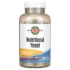 KAL Nutritional Yeast 500 Tablets 21245398288