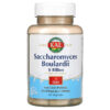 KAL Saccharomyces Boulardii 8 Billion 60 VegCaps 21245933724