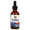 KAL Ultra Biotin Mixed Berry 10,000 mcg 2 fl oz (59 ml) 21245232629