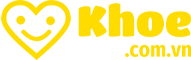 Khoe.com.vn