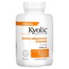 Kyolic Aged Garlic Extract Curcumin 150 Capsules 23542111423