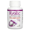 Kyolic Aged Garlic Extract Formula 108 100 Capsules 23542108416