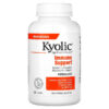 Kyolic Aged Garlic Extract Immune Formula 103 200 Capsules 23542103428