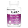 Kyolic Estro Logic 60 Capsules 23542355469