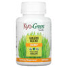 Kyolic Kyo-Green Greens Blend Energy 180 Tablets 23542700320