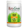 Kyolic Kyo-Green Powdered Drink Mix 10 oz (283 g) 23542700511