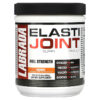 Labrada Nutrition ElastiJoint Joint Support Formula Orange  13.54 oz (384 g) 710779361034