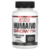 Labrada Nutrition Humano Growth 120 Capsules 710779334571