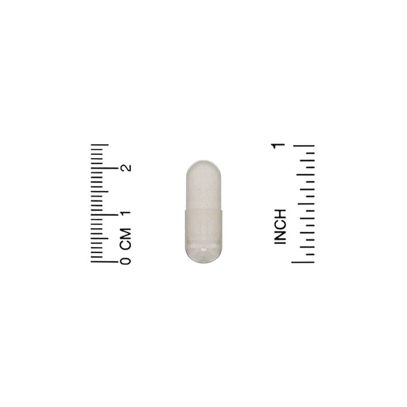 Lake Avenue Nutrition, 5-HTP with Vitamin B6 & Vitamin C,  60 Veggie Capsules 898220015566