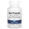 Lake Avenue Nutrition Bee Propolis 1,000 mg 90 Veggie Capsules 898220016938