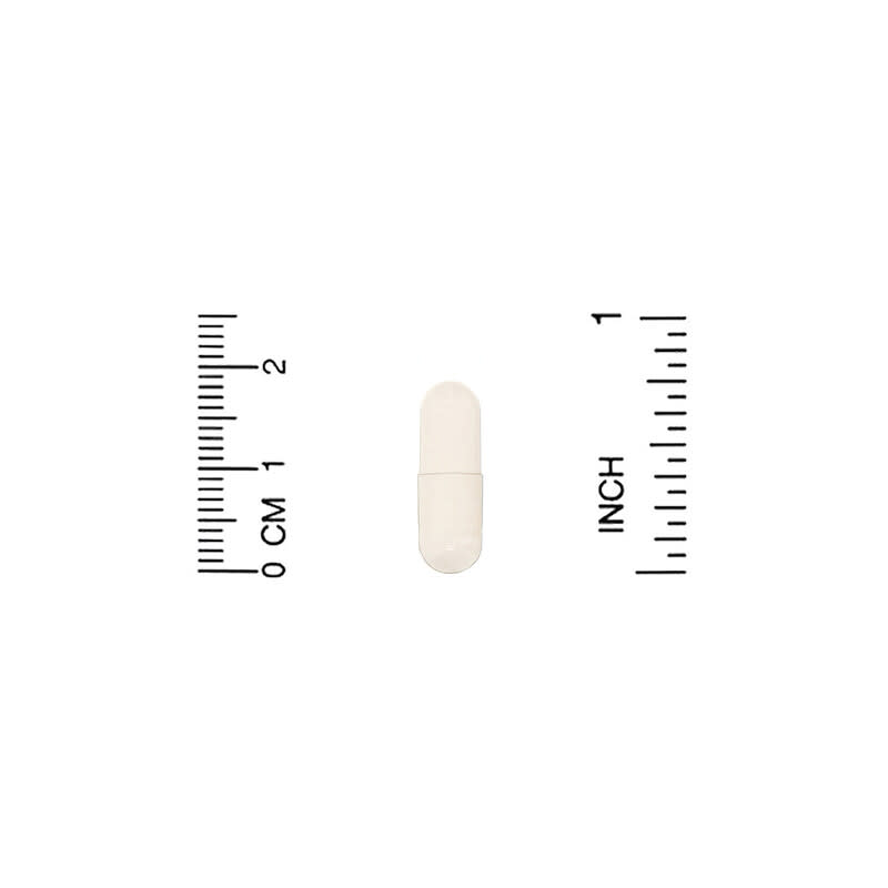 Lake Avenue Nutrition, Biotin, 5,000 mcg, 30 Veggie Capsules 898220016761