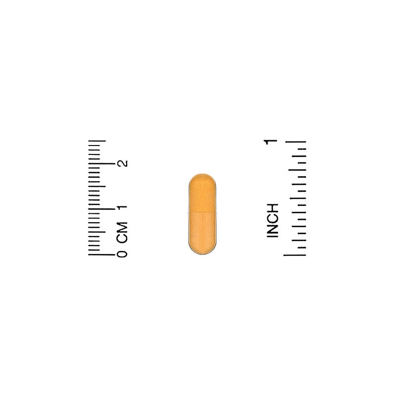 Lake Avenue Nutrition, CoQ10, USP Grade Ubiquinone, 100 mg, 120 Veggie Capsules 898220014149