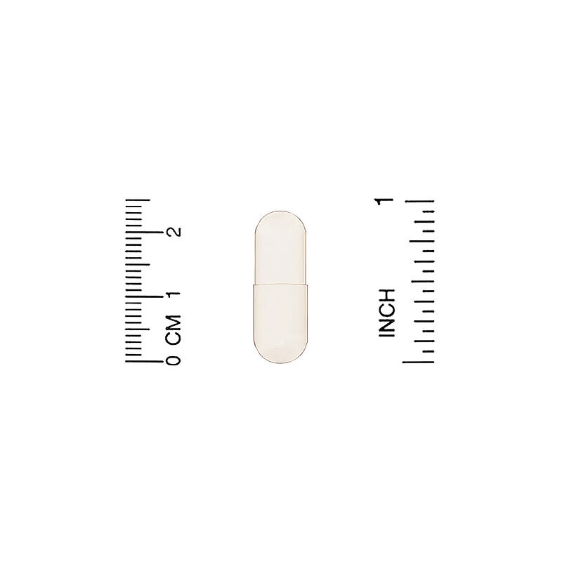 Lake Avenue Nutrition, High Potency Vitamin B Complex, 30 Veggie Capsules 898220020898