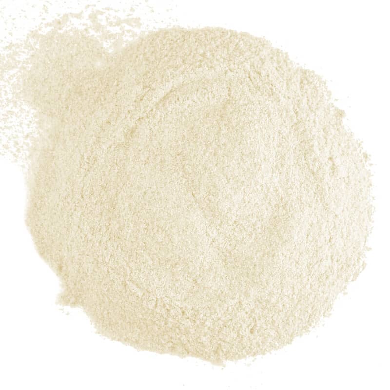 Lake Avenue Nutrition, Hydrolyzed Collagen Peptides, Type I & III, Unflavored, 7.05 oz (200 g) 898220018727