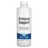 Lake Avenue Nutrition Immune Support 16 fl oz (473 ml) 898220020515