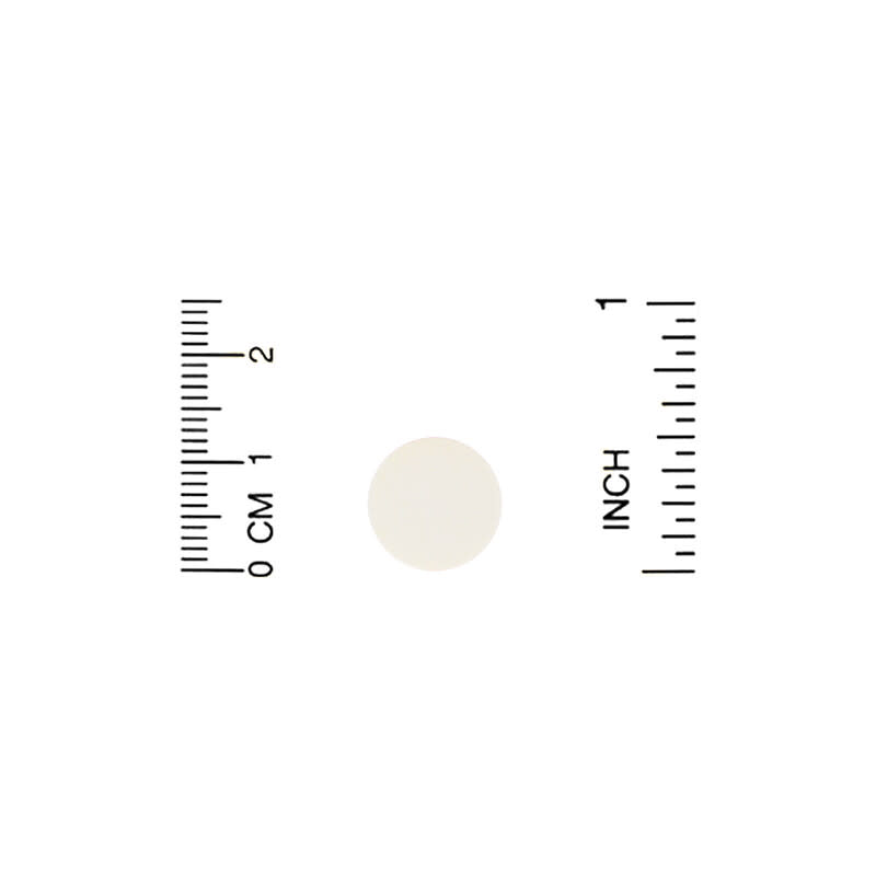 Lake Avenue Nutrition, Magnesium Complex, 300 mg, 250 Tablets 898220016600