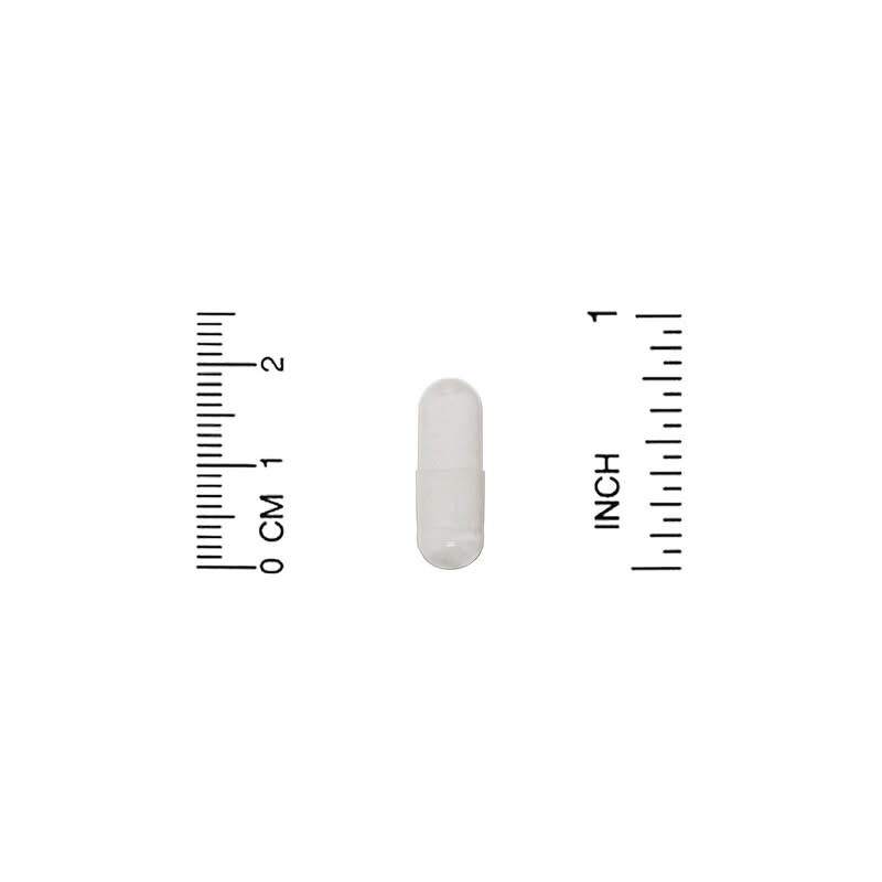 Lake Avenue Nutrition, Nattokinase, Proteolytic Enzyme, 2,000 FUs, 30 Veggie Capsules 898220016327