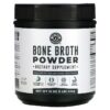 Left Coast Performance Bone Broth Powder Beef 1 lb (454 g) 19962812545