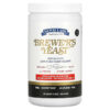 Lewis Labs Brewer's Yeast  12.35 oz (350 g) 42515435199