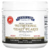 Lewis Labs Nutritional Yeast Flakes 16 oz (454 g) 42515020180