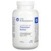 Life Enhancement Potassium Basics 240 Capsules 603902103154