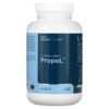 Life Enhancement PropeL 240 Vegetarian Capsules 603902100504