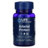 Life Extension Arterial Protect 30 Vegetarian Capsules 737870200437
