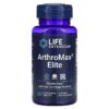 Life Extension ArthroMax Elite 30 Vegetarian Tablets 737870213833