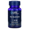Life Extension Bio-Quercetin 30 Vegetarian Capsules 737870230236