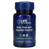 Life Extension Body Trim and Appetite Control 30 Vegetarian Capsules 737870250432