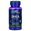 Life Extension DHEA 15 mg 100 Capsules 737870454106