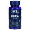 Life Extension DHEA 50 mg 60 Capsules 737870882060